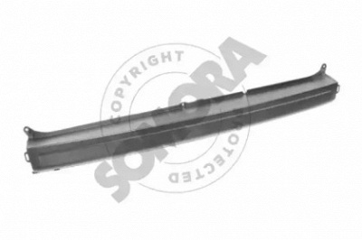SOMORA 245775 -