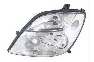 SOMORA 246116 -