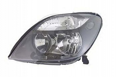 SOMORA 246116a -