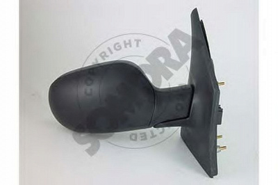 SOMORA 246155 -