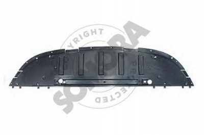 SOMORA 246226 -