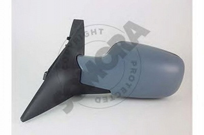 SOMORA 246256 -
