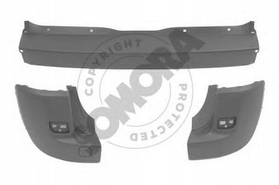 SOMORA 246274 -