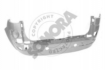 SOMORA 246275 -