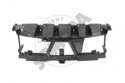 SOMORA 246310 -