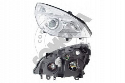SOMORA 246315a -  