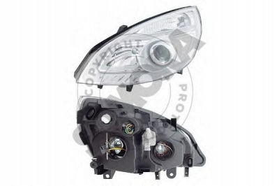 SOMORA 246316a -