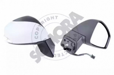 SOMORA 246455 -