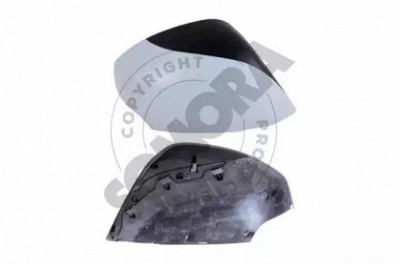 SOMORA 246455c -  