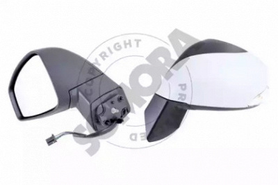 SOMORA 246456 -