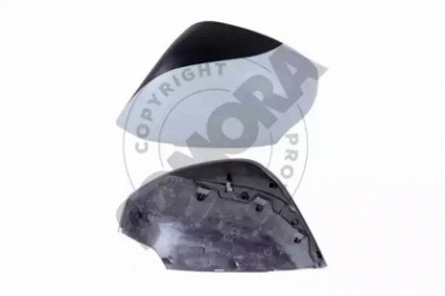 SOMORA 246456c -  