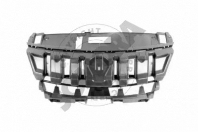 SOMORA 246507 -  