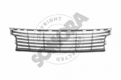 SOMORA 246526a -