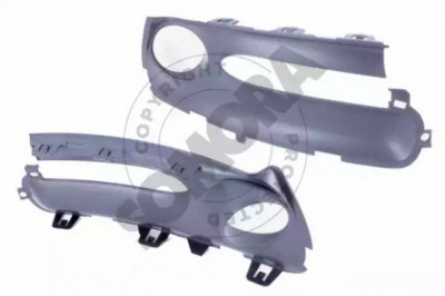 SOMORA 246526b -