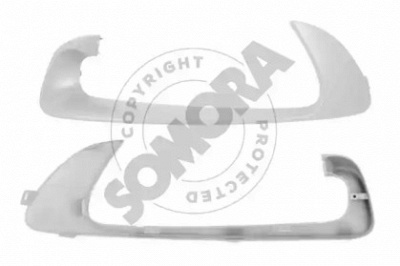 SOMORA 246526c -