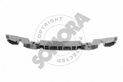 SOMORA 246527 -