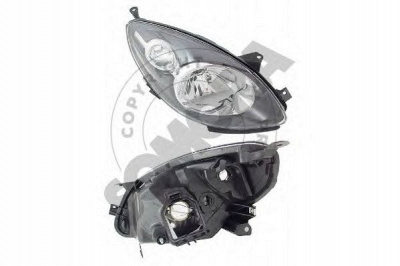 SOMORA 247015 -  