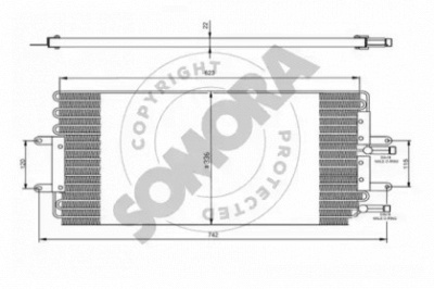 SOMORA 247760 -