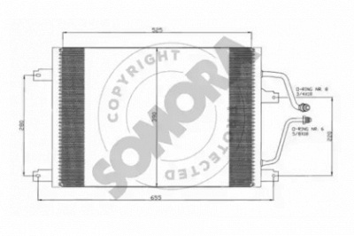 SOMORA 247760e -