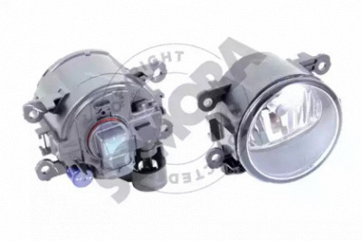 SOMORA 248512av -