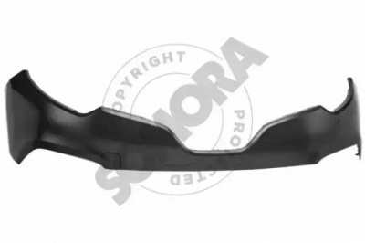 SOMORA 248531 -