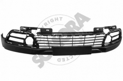 SOMORA 248531a -  