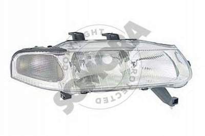 SOMORA 260715d -