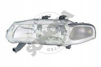 SOMORA 260716d -  