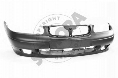 SOMORA 260731 -
