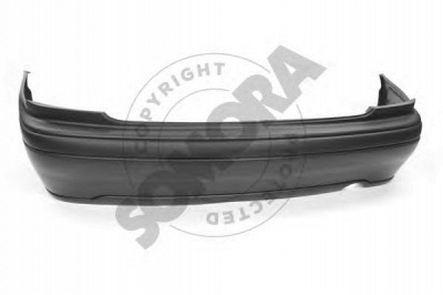 SOMORA 260775a -