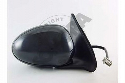 SOMORA 260855a -