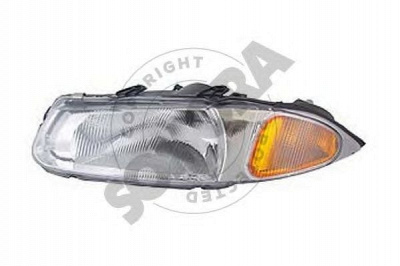 SOMORA 262016a -  