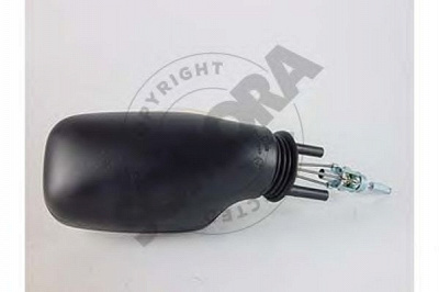 SOMORA 262055 -  