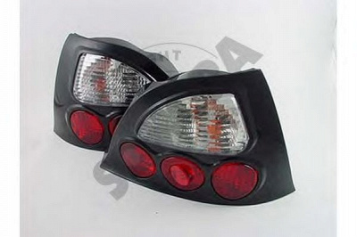 SOMORA 262071ka -