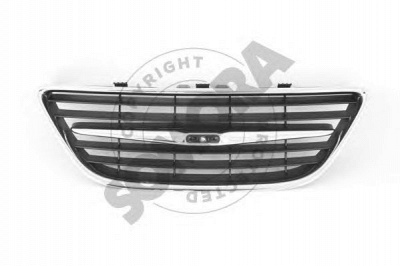 SOMORA 271307 -