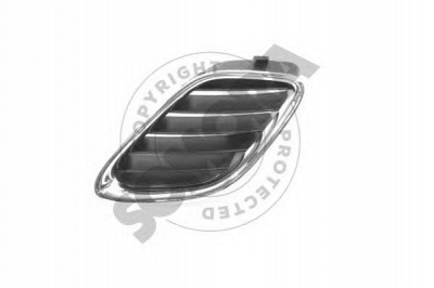 SOMORA 271307l -