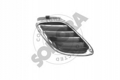 SOMORA 271307r -