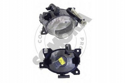 SOMORA 271311a -  