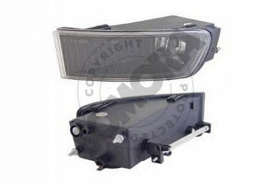 SOMORA 271312 -  