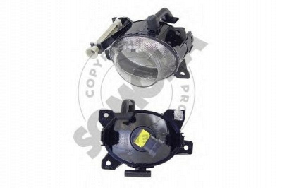 SOMORA 271312a -  