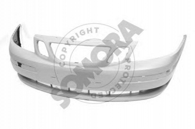 SOMORA 271331 -