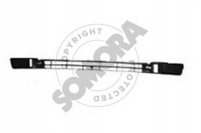 SOMORA 280226a -  