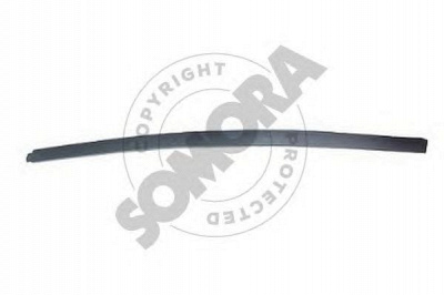 SOMORA 280226l -