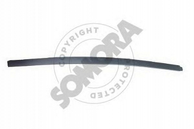 SOMORA 280226r -  