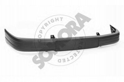 SOMORA 280231 -  
