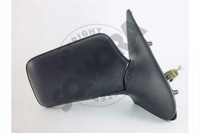 SOMORA 280255 -