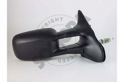 SOMORA 280255b -
