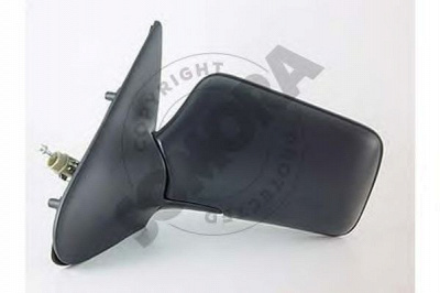 SOMORA 280256 -