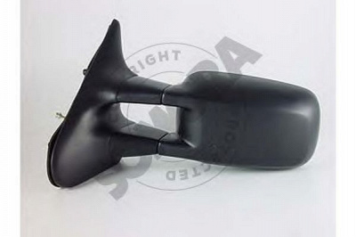 SOMORA 280256b -