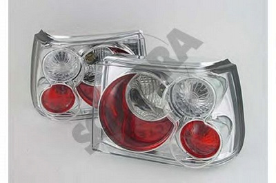 SOMORA 280271k -